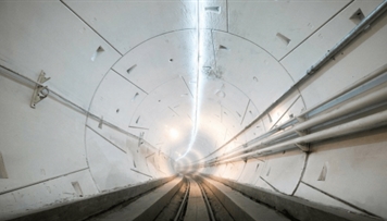 ilon-maskin-the-boring-company-si-48-7-milyon-dollarliq-ilk-kommersiya-muqavilesini-elde-edib